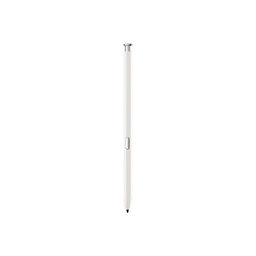 Samsung Galaxy Note 20 Ultra N986B - Stylet (Blanc) - GH96-13546B Genuine Service Pack