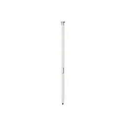 Samsung Galaxy Note 20 Ultra N986B - Stylet (Blanc) - GH96-13546B Genuine Service Pack