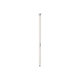 Samsung Galaxy Note 20 Ultra N986B - Stylet (Blanc) - GH96-13546B Genuine Service Pack