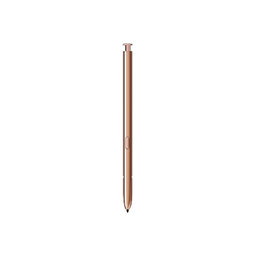 Samsung Galaxy Note 20 N980B, 20 Ultra N986B - Stylet (Bronze) - GH96-13546C Genuine Service Pack