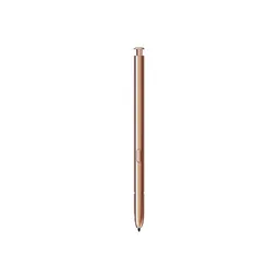 Samsung Galaxy Note 20 N980B, 20 Ultra N986B - Stylet (Bronze) - GH96-13546C Genuine Service Pack
