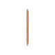 Samsung Galaxy Note 20 N980B, 20 Ultra N986B - Stylet (Bronze) - GH96-13546C Genuine Service Pack