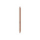Samsung Galaxy Note 20 N980B, 20 Ultra N986B - Stylet (Bronze) - GH96-13546C Genuine Service Pack