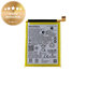 Motorola Moto E22i - Batterie NH40 4020mAh - SB18D48255 Genuine Service Pack