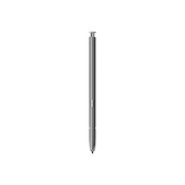 Samsung Galaxy Note 20 N980F - Stylet (Gris) - GH96-13546D Genuine Service Pack