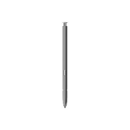 Samsung Galaxy Note 20 N980F - Stylet (Gris) - GH96-13546D Genuine Service Pack