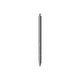 Samsung Galaxy Note 20 N980F - Stylet (Gris) - GH96-13546D Genuine Service Pack