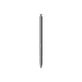 Samsung Galaxy Note 20 N980F - Stylet (Gris) - GH96-13546D Genuine Service Pack