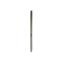 Samsung Galaxy Note 20 N980F - Stylet (Vert) - GH96-13546E Genuine Service Pack