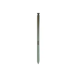 Samsung Galaxy Note 20 N980F - Stylet (Vert) - GH96-13546E Genuine Service Pack