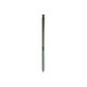 Samsung Galaxy Note 20 N980F - Stylet (Vert) - GH96-13546E Genuine Service Pack