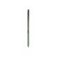 Samsung Galaxy Note 20 N980F - Stylet (Vert) - GH96-13546E Genuine Service Pack