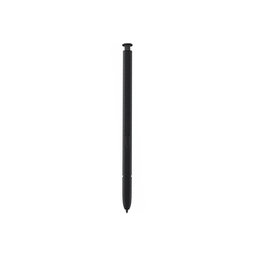 Samsung Galaxy S23 Ultra S918B - Stylet (Noir fantôme) - GH96-15658A Genuine Service Pack