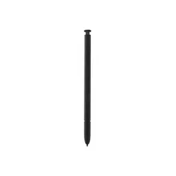 Samsung Galaxy S23 Ultra S918B - Stylet (Noir fantôme) - GH96-15658A Genuine Service Pack