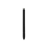 Samsung Galaxy S23 Ultra S918B - Stylet (Beige) - GH96-15658B Genuine Service Pack