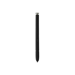 Samsung Galaxy S23 Ultra S918B - Stylet (Beige) - GH96-15658B Genuine Service Pack