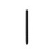 Samsung Galaxy S23 Ultra S918B - Stylet (Beige) - GH96-15658B Genuine Service Pack