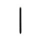 Samsung Galaxy S23 Ultra S918B - Stylet (Beige) - GH96-15658B Genuine Service Pack