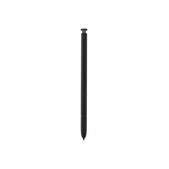 Samsung Galaxy S23 Ultra S918B - Stylet (Vert) - GH96-15658C Genuine Service Pack