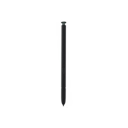 Samsung Galaxy S23 Ultra S918B - Stylet (Vert) - GH96-15658C Genuine Service Pack