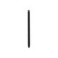 Samsung Galaxy S23 Ultra S918B - Stylet (Violet clair) - GH96-15658D Genuine Service Pack