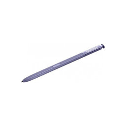 Samsung Galaxy Note 8 N950F - Stylet (Violet) - GH98-42115C Genuine Service Pack