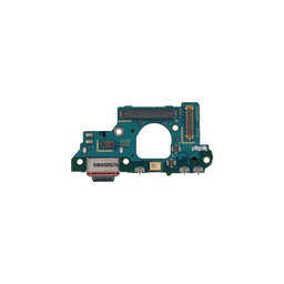 Samsung Galaxy S20 FE G780F - Carte PCB du connecteur de charge - GH96-13917A Genuine Service Pack