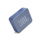JBL - Haut-parleur sans fil GO Essential, bleu