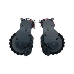 Xiaomi Roborock S5 - Roue gauche et droite avec moteur