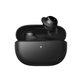 Redmi Buds 3 Lite, noir