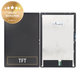 Lenovo Tab M10 (3rd Gen) TB-328FU, TB-328XU - Écran LCD + Ecran Tactile - 5D68C20602 Genuine Service Pack