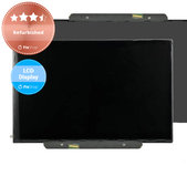 Apple MacBook Pro 13" A1278 (Mid 2009 - Mid 2012) - Écran LCD Refurbished