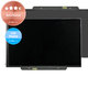 Apple MacBook Pro 13" A1278 (Mid 2009 - Mid 2012) - Écran LCD Refurbished
