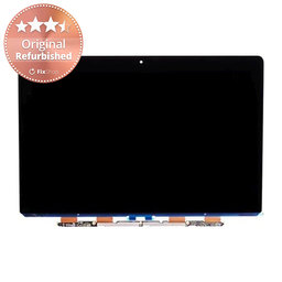 Apple MacBook Pro 15" A1398 (Mid 2012 - Early 2013) - Écran LCD Original Refurbished