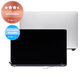 Apple MacBook Pro 15" A1398 (Mid 2012 - Early 2013) - Écran LCD + Vitre avant + Coque Refurbished