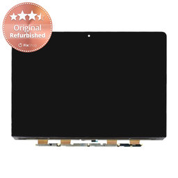 Apple MacBook Pro 15" A1398 (Mid 2015) - Écran LCD Original Refurbished