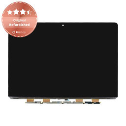 Apple MacBook Pro 15" A1398 (Mid 2015) - Écran LCD Original Refurbished