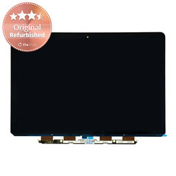 Apple MacBook Pro 13" Retina A1425 (Late 2012 - Early 2013) - Écran LCD Original Refurbished