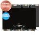 Apple MacBook Pro 16" A2141 (2019) - Écran LCD Refurbished