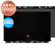 Apple MacBook Air 13" M2 A2681 (2022), M3 A3113 Early 2024 - Écran LCD Refurbished