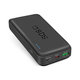 SBS - PowerBank 20 000 mAh, USB-C, USB PowerDelivery 20W, noir