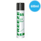 Freeze 65 - Spray de congélation -55°C (Non inflammable, non conducteur) - 600ml