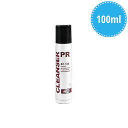 Cleanser PR - Nettoyant pour potentiomètre - 100ml