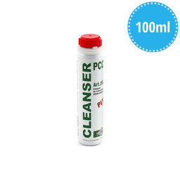 Cleanser PCC 15 - Nettoyant pour PCB - 100ml