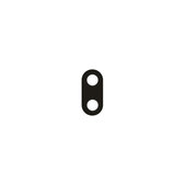 Google Pixel 7a - Objectif de la caméra arrière