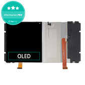 Huawei Mate Xs 2 - Écran LCD + Ecran Tactile OLED