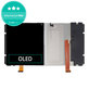 Huawei Mate Xs 2 - Écran LCD + Ecran Tactile OLED