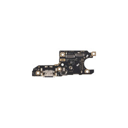 Huawei Nova 10 - Carte PCB du connecteur de charge