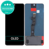 Huawei Nova 10 SE - Écran LCD + Ecran Tactile OLED