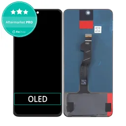 Huawei Nova 10 SE - Écran LCD + Ecran Tactile OLED